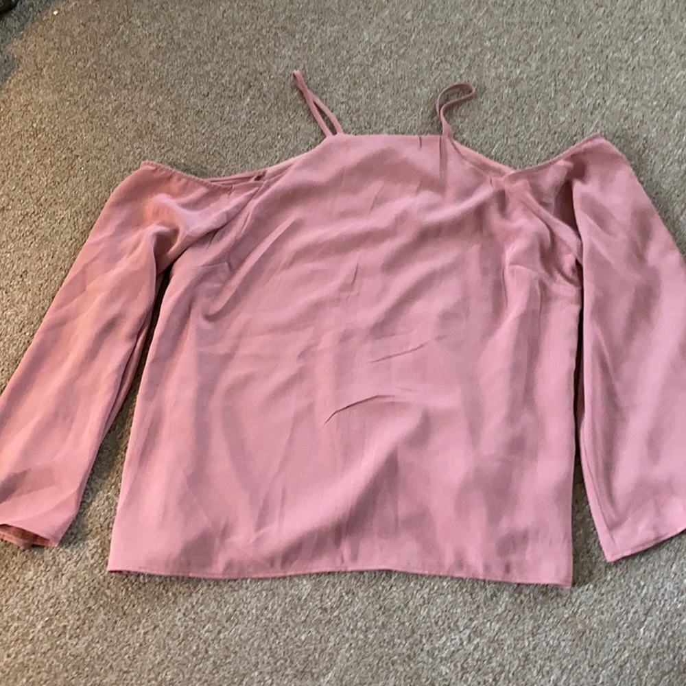 Women’s blouse